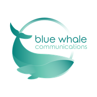 Blue Whale Communications