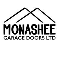 Monashee Garage Doors Ltd