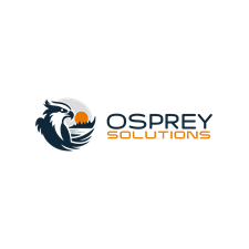 Osprey Solutions