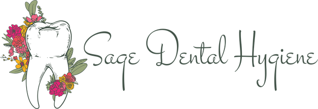 Sage Dental Hygiene