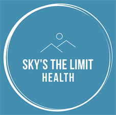 Sky's The Limit Health