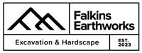 Falkins Earthworks Ltd.