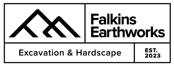 Falkins Earthworks Ltd.