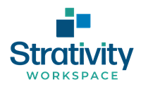 Strativity Workspace