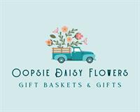 Oopsie Daisy Flowers, Gifts and Baskets