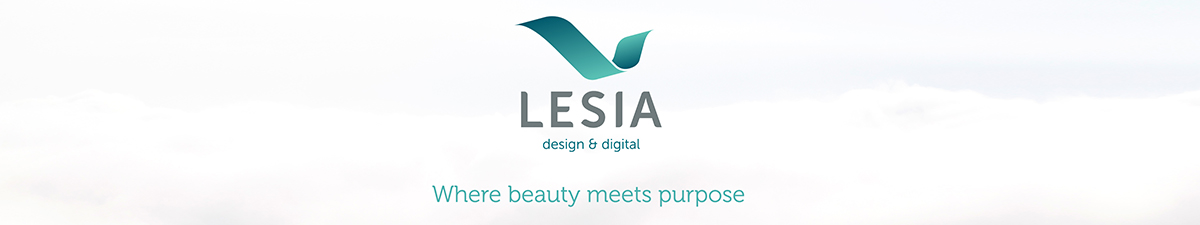 Lesia Design & Digital Inc.