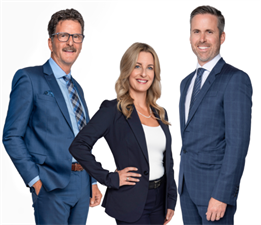 Harper Private Wealth at Wellington-Altus Private Wealth