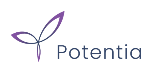 Potentia Human Resources