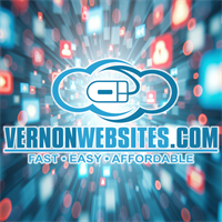 Vernon Websites