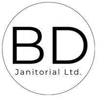 BD Janitorial Ltd.