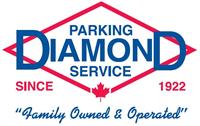 Diamond Parking Ltd Diamond Parking Ltd