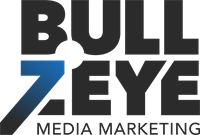 Bullzeye Media Marketing Canada