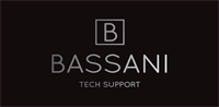 Bassani Tech Bassani Tech