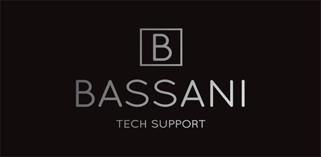 Bassani Tech Bassani Tech