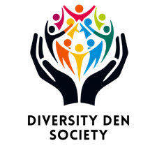 Diversity Den Society