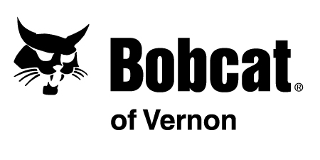 Bobcat of Vernon Bobcat of Vernon