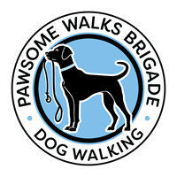 Pawsome Walks Brigade Dog Walking Pawsome Walks Brigade Dog Walking