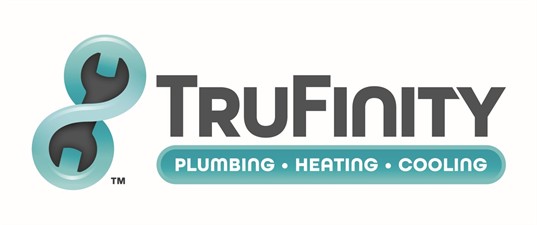 TruFinity Plumbing Heating & Cooling