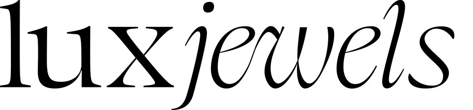 Lux Jewels