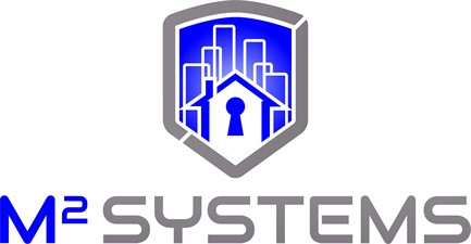 M2systems inc