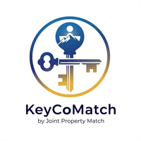 Joint Property Match Corp dba KeyCoMatch