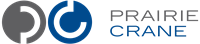 Prairie Crane Inc