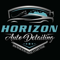 Horizon Auto Detailing