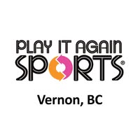 Play It Again Sports - Vernon