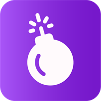 The Bomb Enterprises Inc