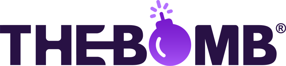 The Bomb Enterprises Inc