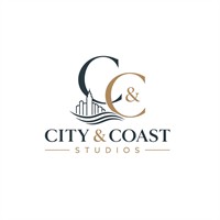 City and Coast Studios
