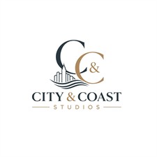 City and Coast Studios
