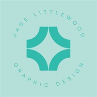 Jade Littlewood Design