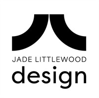 Jade Littlewood Design