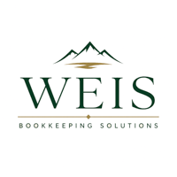 Weis Bookkeeping Solutions