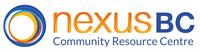 NexusBC Community Resource Centre