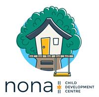 NONA Child Development Association