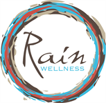 Rain Wellness Massage Therapy & Spa