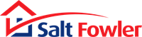 RE/MAX Vernon Salt Fowler