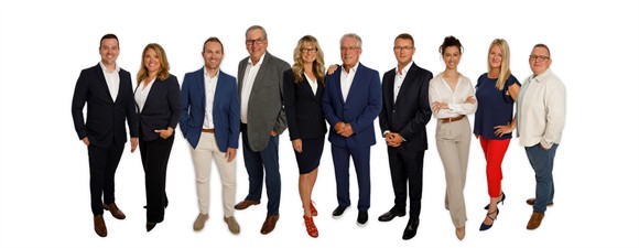 RE/MAX Vernon Salt Fowler RE/MAX Vernon Salt Fowler