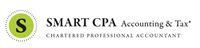 Smart & Associates