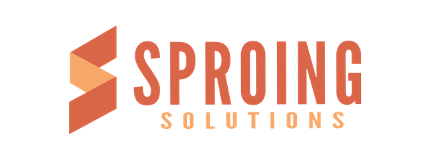 Sproing Solutions