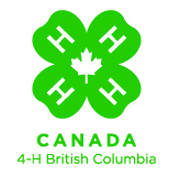 4-H British Columbia