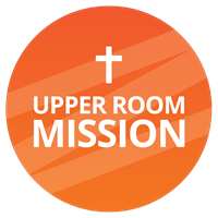 Upper Room Mission Society