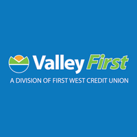 First West Credit Union, Valley First division