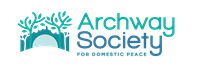 Archway Society for Domestic Peace
