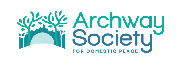 Archway Society for Domestic Peace