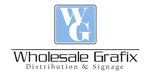 Wholesale Grafix Distribution & Signage Ltd