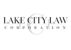 Lake City Law Corporation