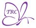 Accelerate Your Results - Vision Workshop